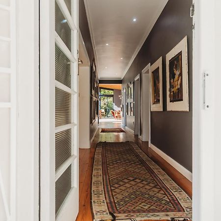 Acorn Guest House George Extérieur photo