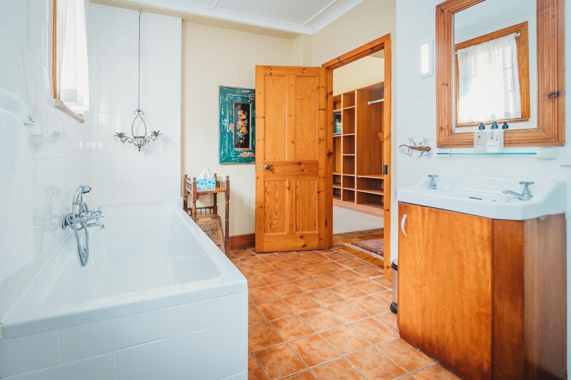 Acorn Guest House George Extérieur photo
